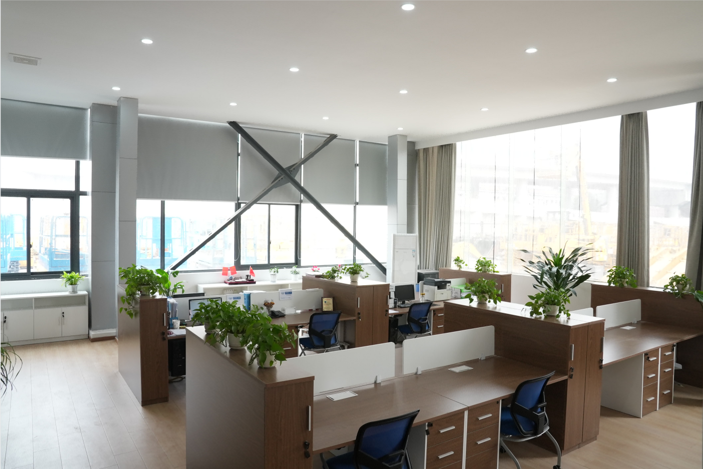 二手機(jī)交易、租賃中心