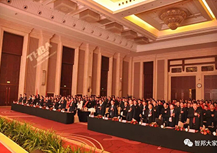 管理團(tuán)隊(duì)