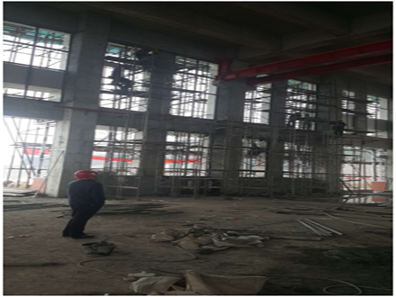 開工了，向奮斗的智邦人致敬 --智邦集團(tuán)2018年開工簡(jiǎn)報(bào)