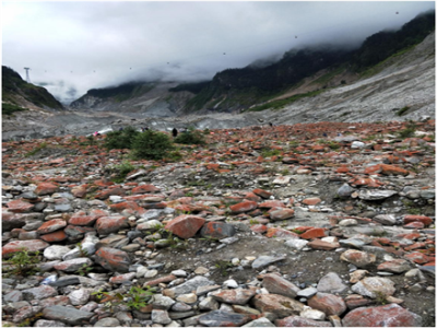 智邦集團(tuán)紅色之旅第二季華哥隊(duì)活動(dòng)報(bào)道