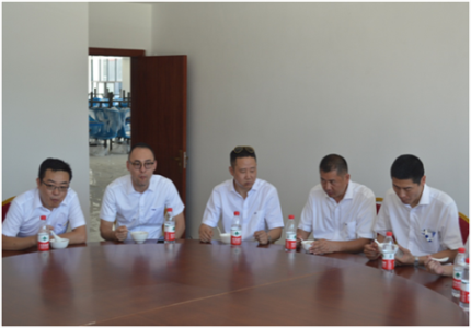 重慶工程機(jī)械再制造基地正式開(kāi)門(mén)營(yíng)業(yè)