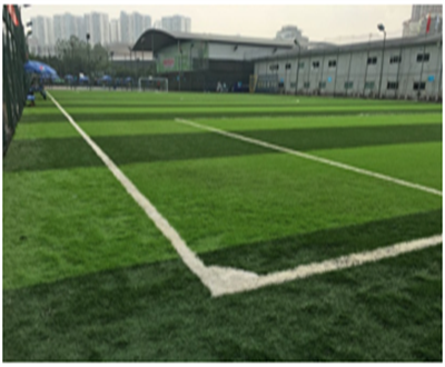 智邦集團(tuán)2017年成果展示