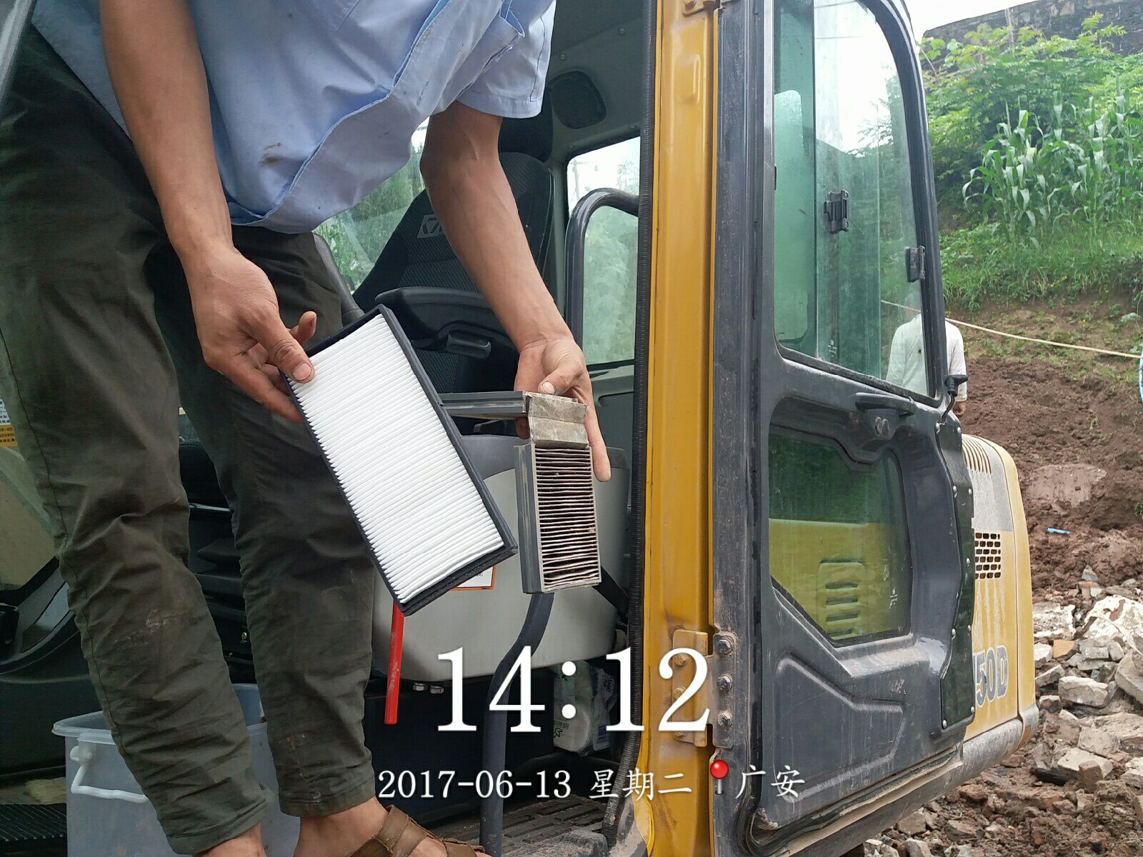 感恩客戶，智邦在行動(dòng)