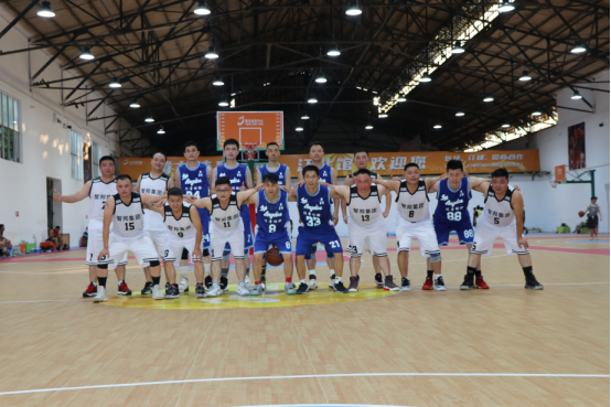 智邦集團(tuán)——重慶大學(xué)高級工商管理人才研修班結(jié)業(yè)典禮&結(jié)業(yè)晚宴